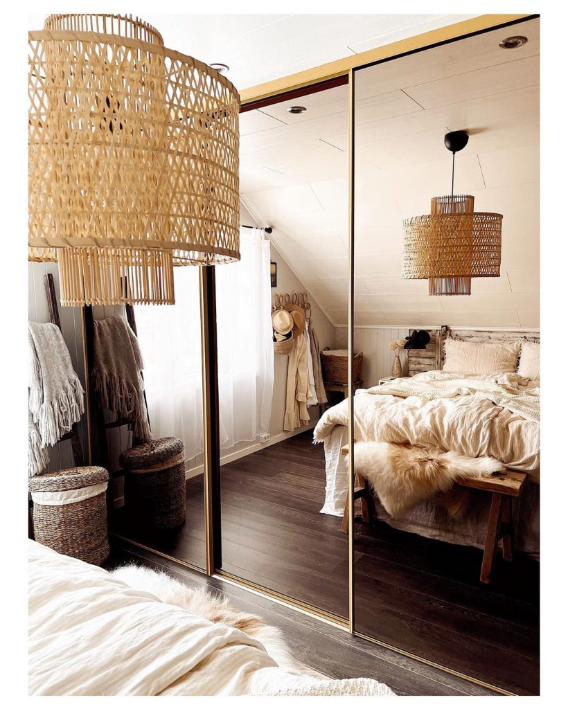 Small Room, Big Style: Design Ideas For Limited Spaces – HeavenHome